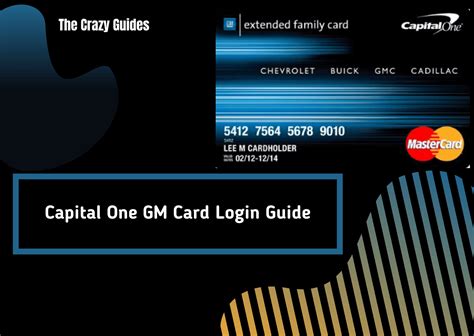 All your rewards, vehicles and apps. . Marcus gm credit card login